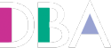 Deposit Bond Australia