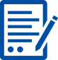 apply for a deposit bond