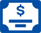 download bond sample documents