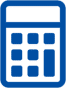 Deposit Bond Fee Calculator for Residential - With Finance Approval