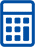 Deposit Bond Fee Calculator