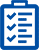 Purchaser Requirements Checklist