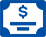 Deposit Bond Sample Document